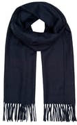 Efin Scarf - Sky Captain
